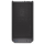 ENDORFY Signum 300 Solid - 1078065 - zdjęcie 12